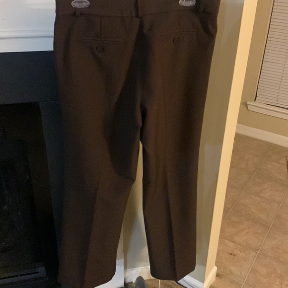 Slacks - Picture 3 of 4